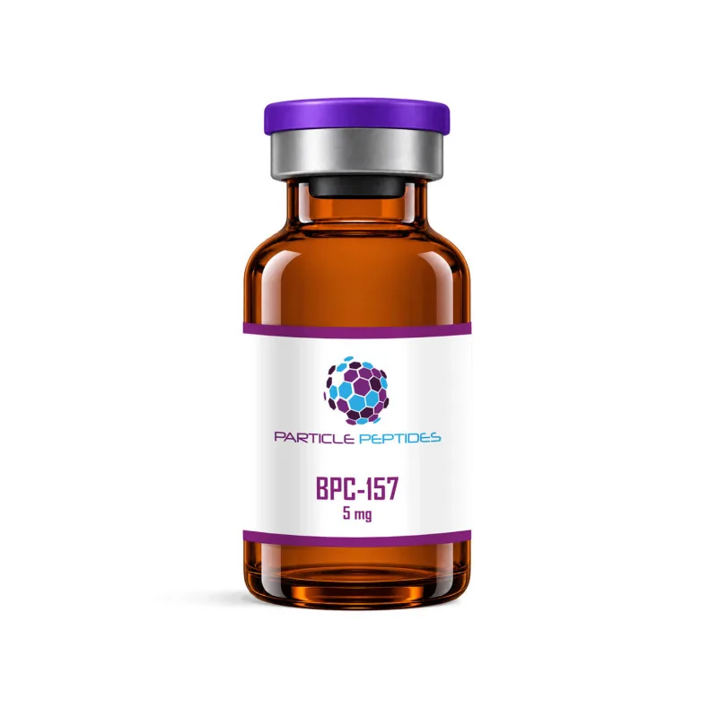 BPC-157