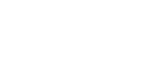 Baltic BioLabs