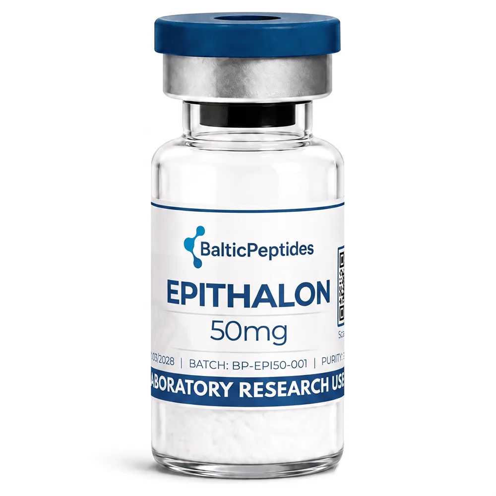Epitalon