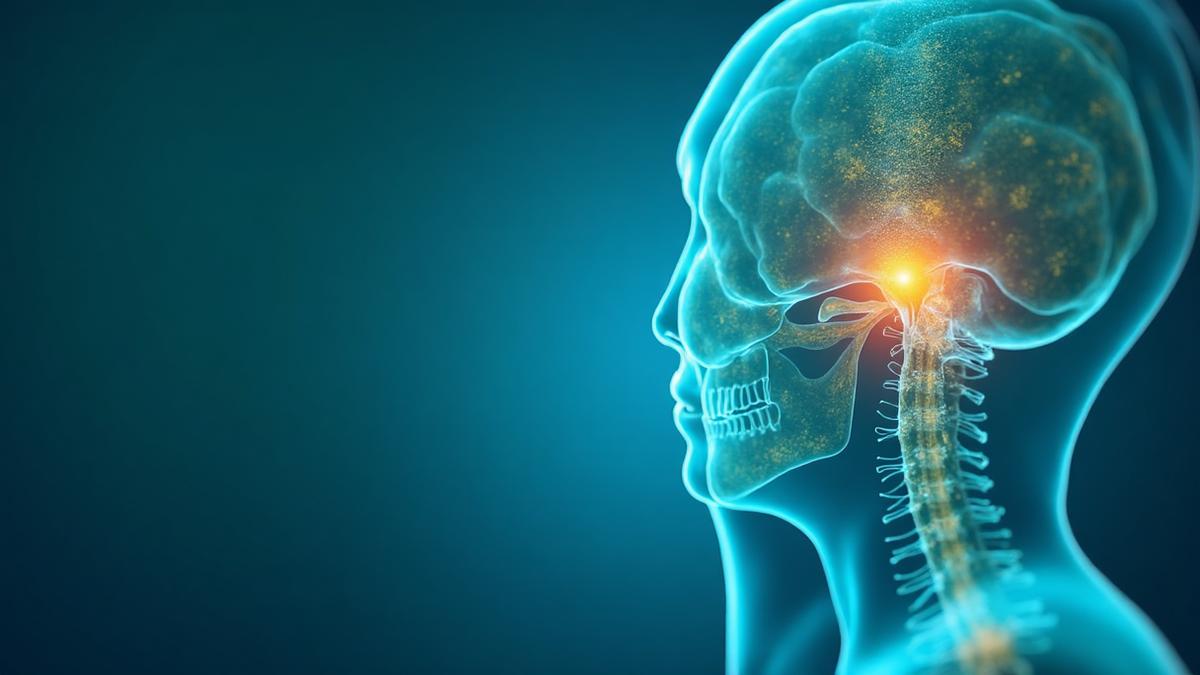 CJC-1295 and Ipamorelin: Optimizing Growth Hormone Release