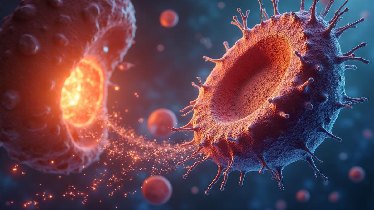 Melanotan II: Beyond Tanning - Melanocortin Receptor Effects