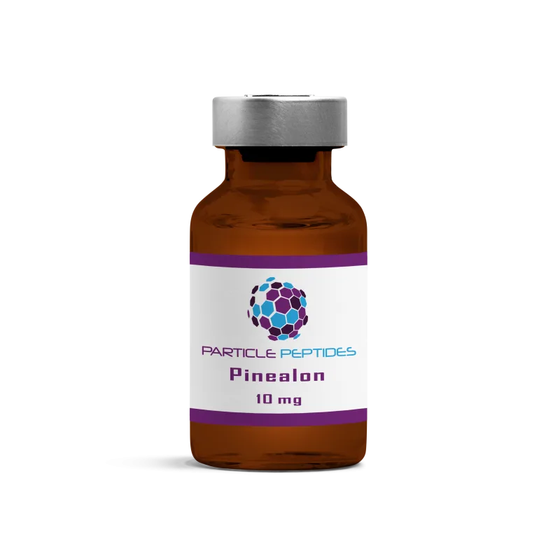 Pinealon 20mg