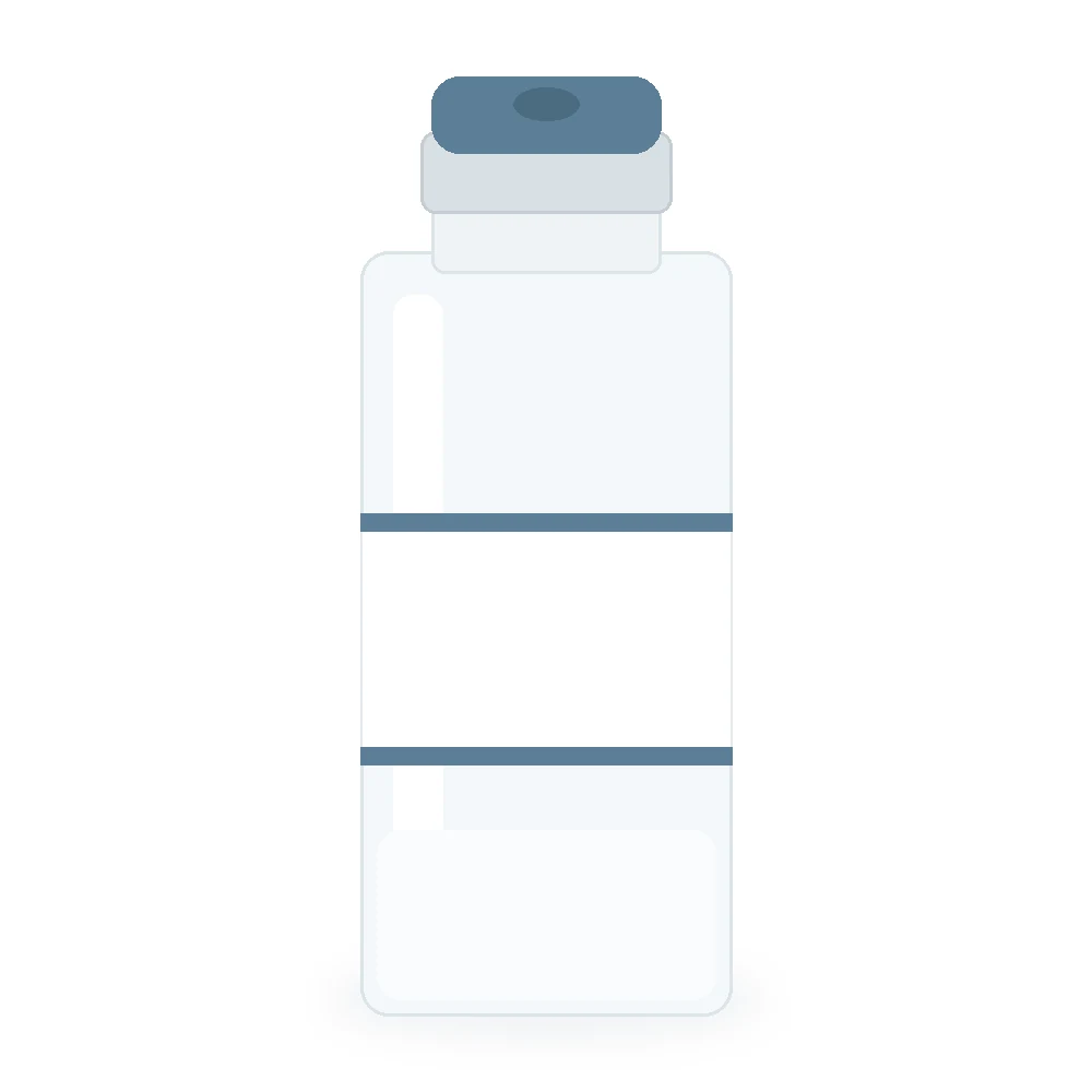 Humanin 5mg