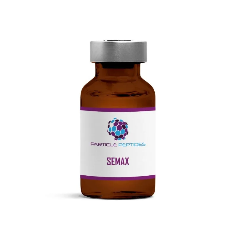 Semax