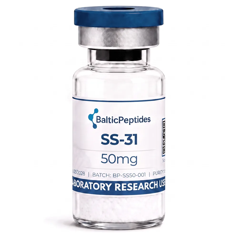 pt141 deutschland PT-141 10mg PT-141 Peptide | Sexual Health